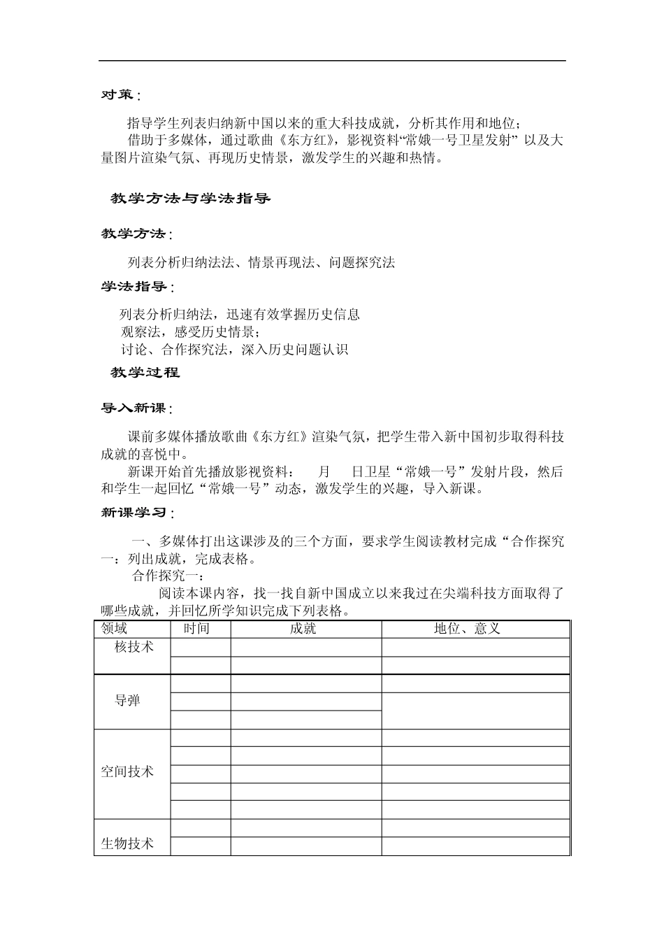 建国以来的重大科技成就_第2页