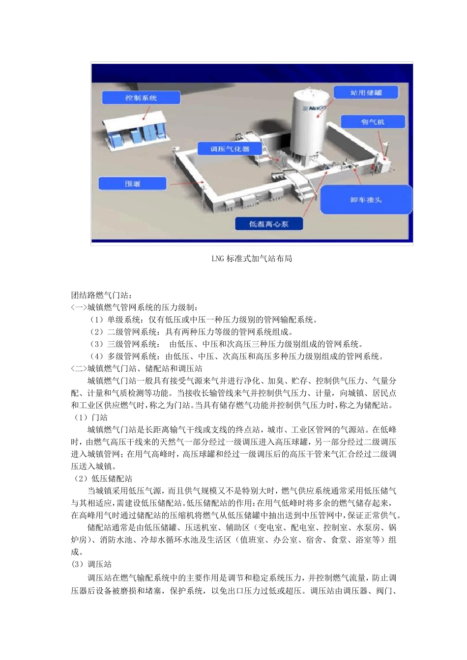 建环生产实习报告(自己实习后整理的精华版)_第3页