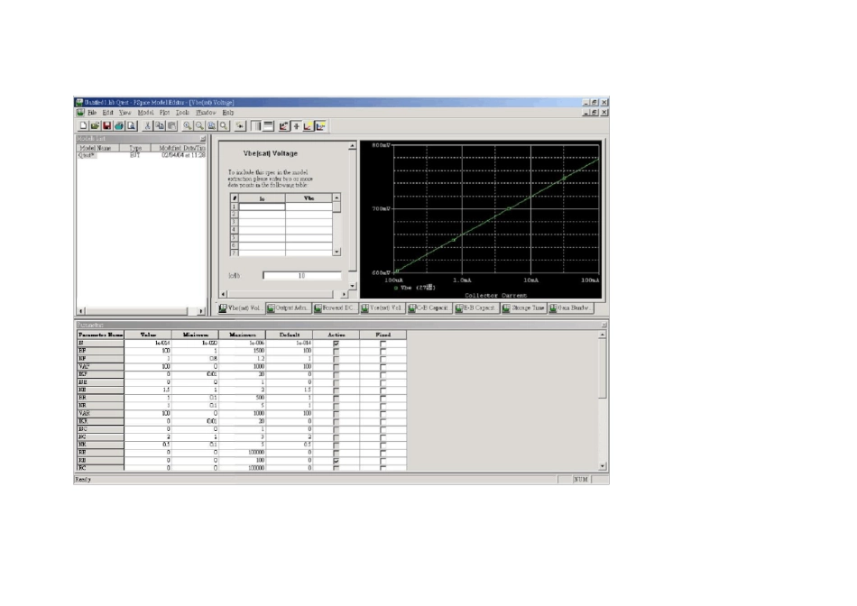 建立PSPICE模型_第2页