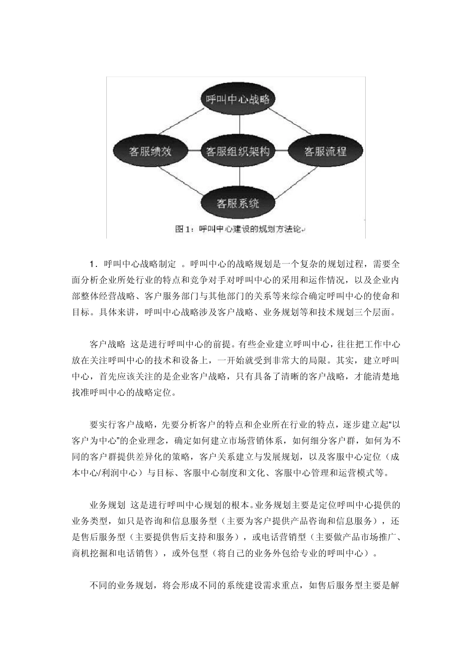 建立呼叫中心_第3页