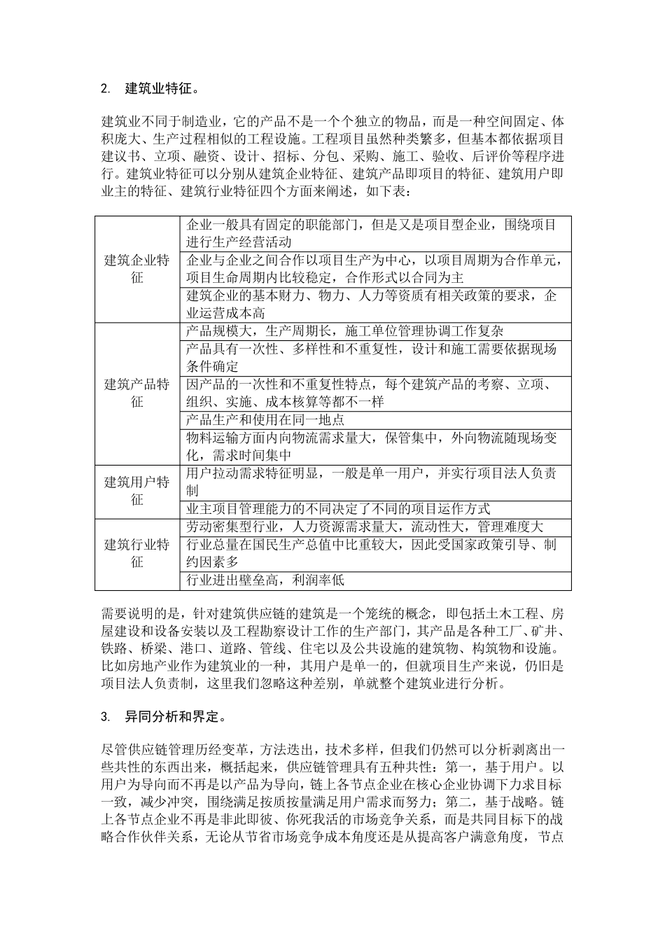 建筑业供应链_第3页