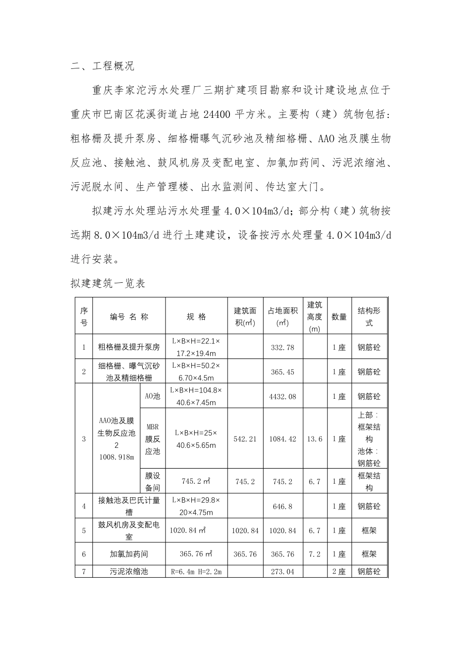建筑垃圾分类处理专项方案_第3页