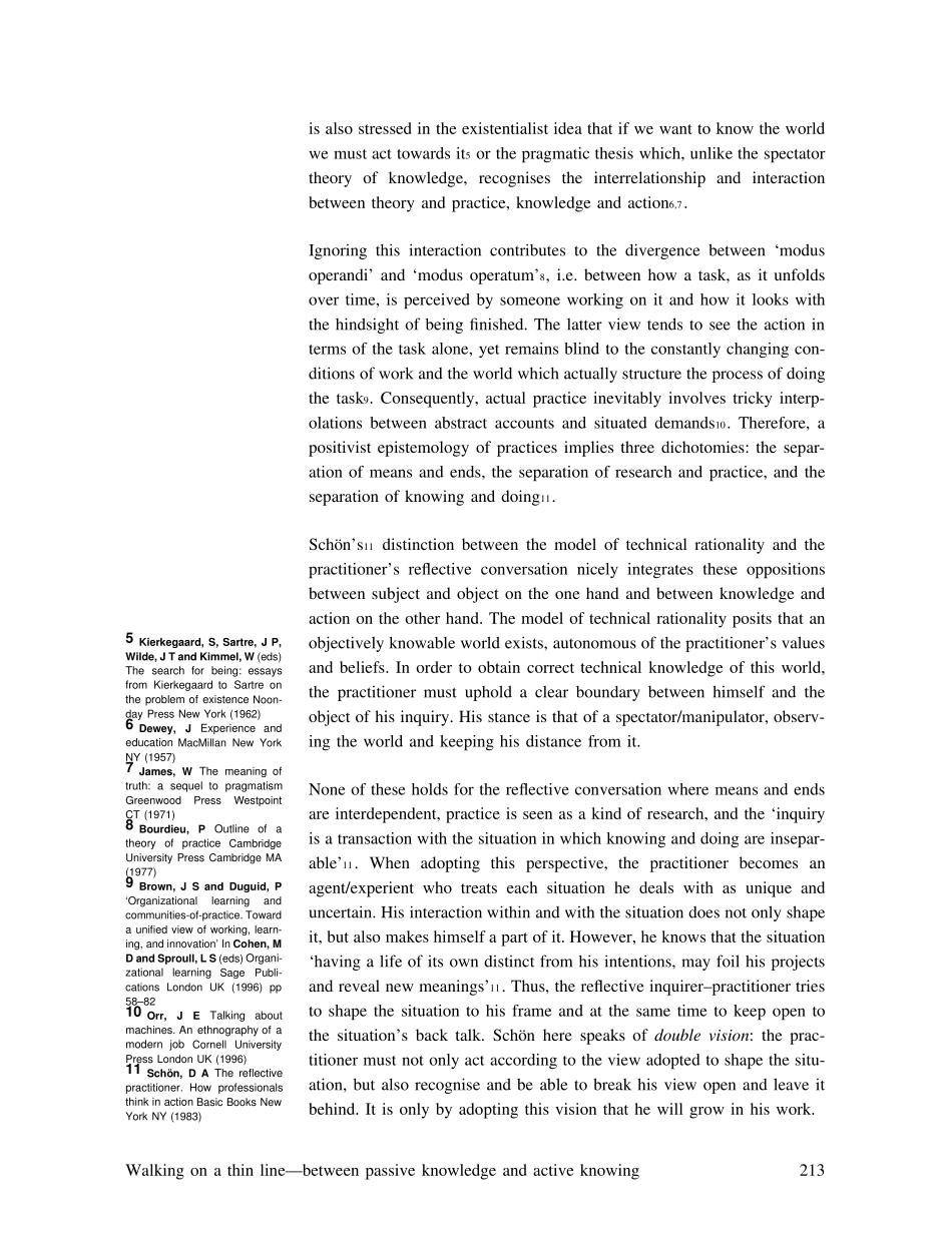 建筑学外文文献_第3页