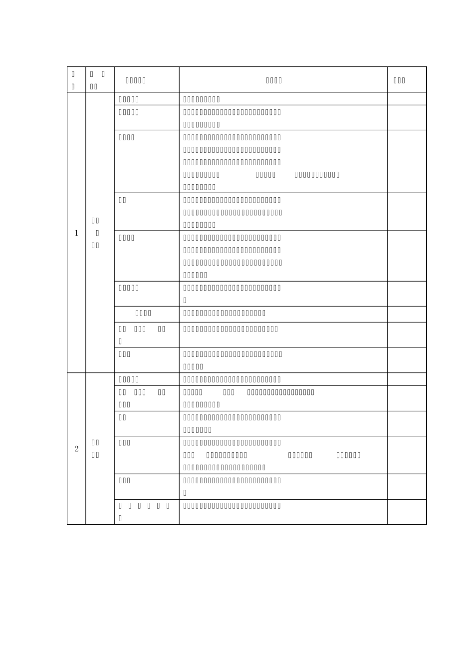 建筑工程资料_第3页