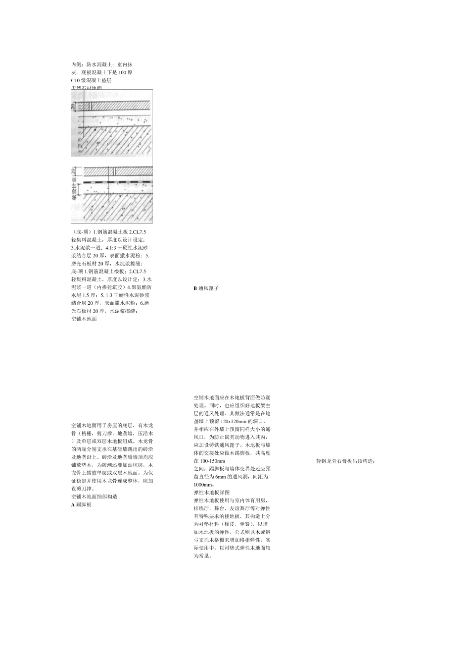 建筑构造图集20140424g_第2页