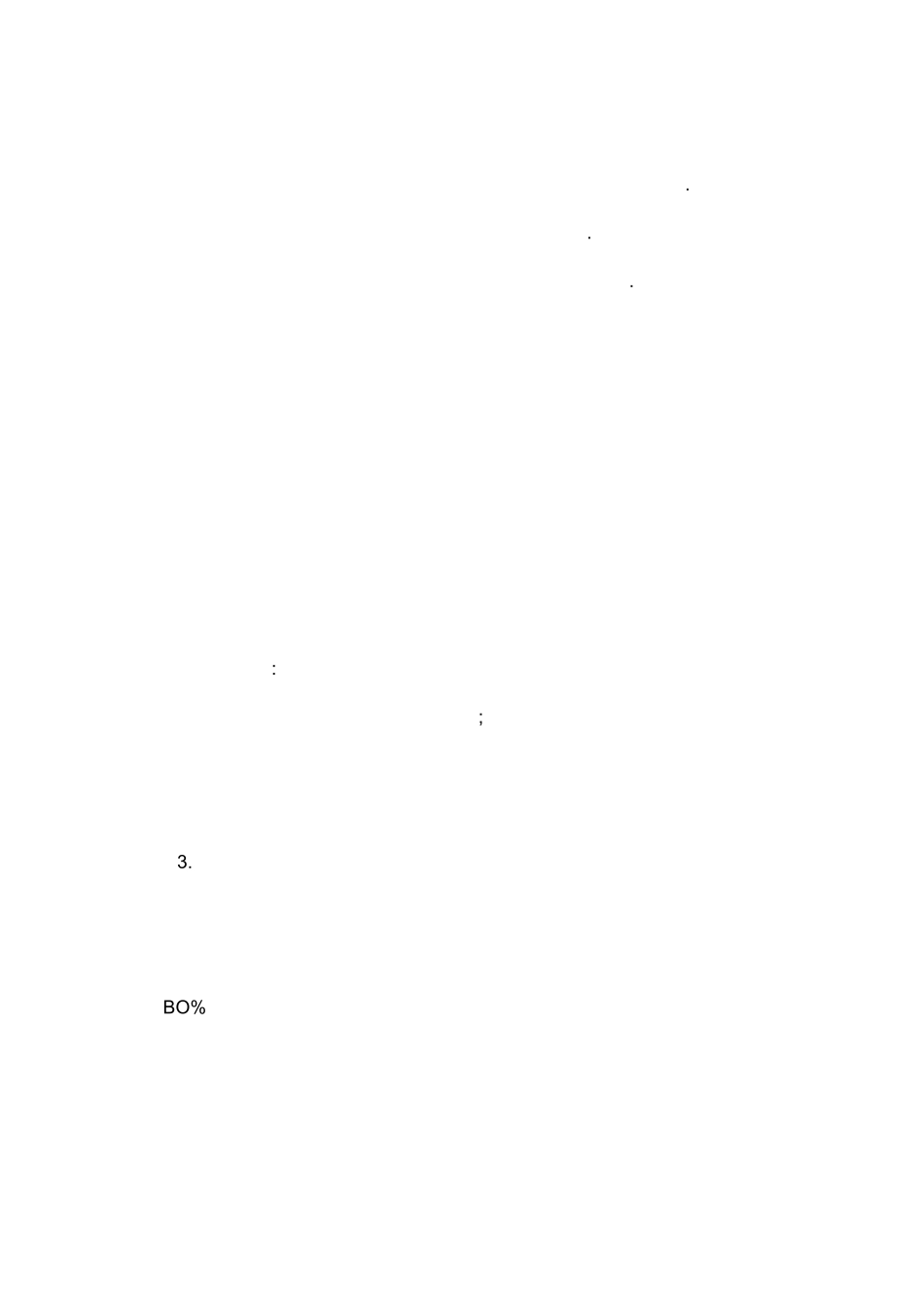 建筑火灾一般经历哪几个阶段_第2页