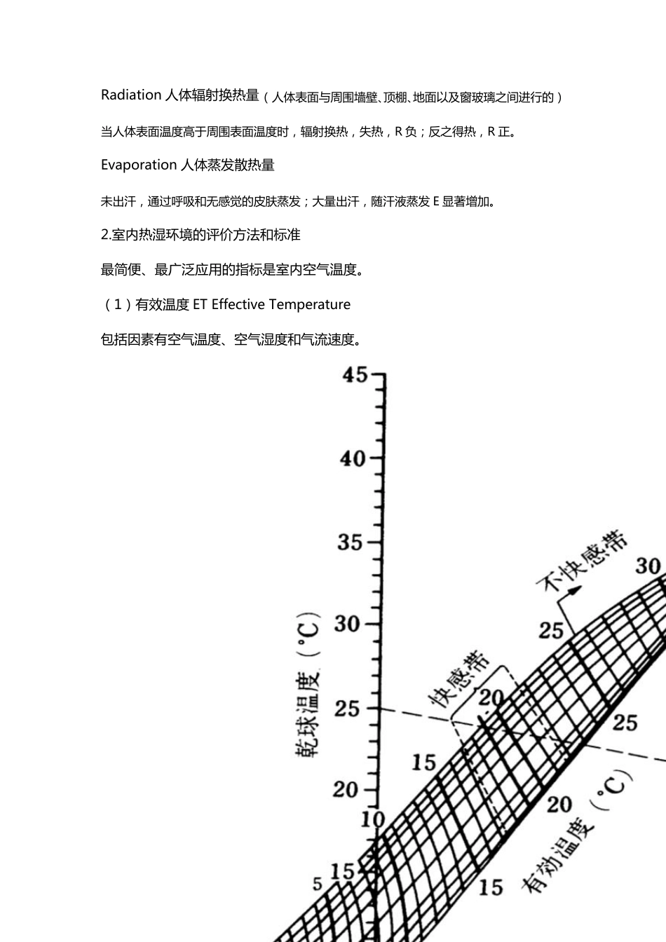 建筑物理笔记_第2页