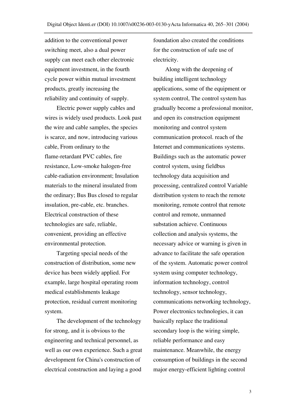 建筑电气英语_第3页