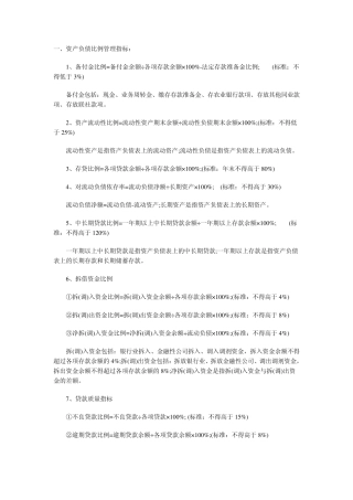 建筑经济中级考试公式汇总