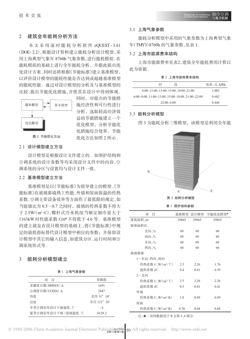 建筑能耗分析_第2页