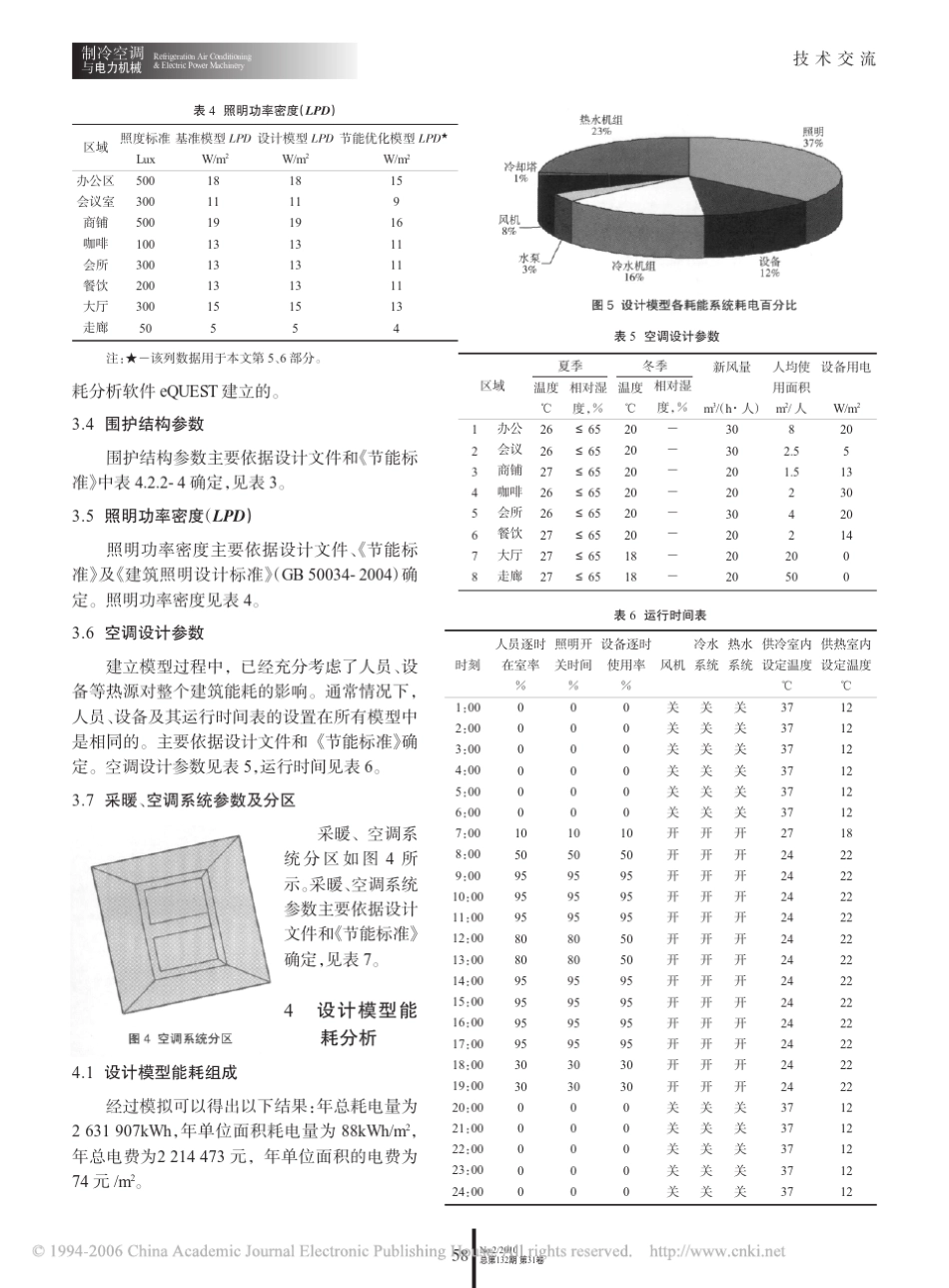 建筑能耗分析_第3页