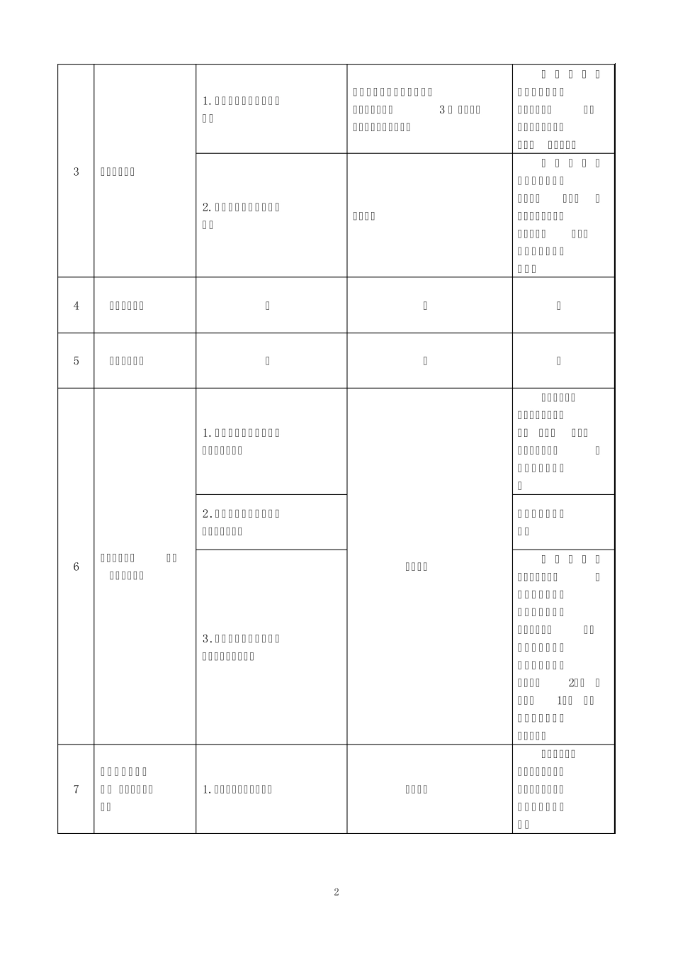 建筑节能工程检试验内容_第2页