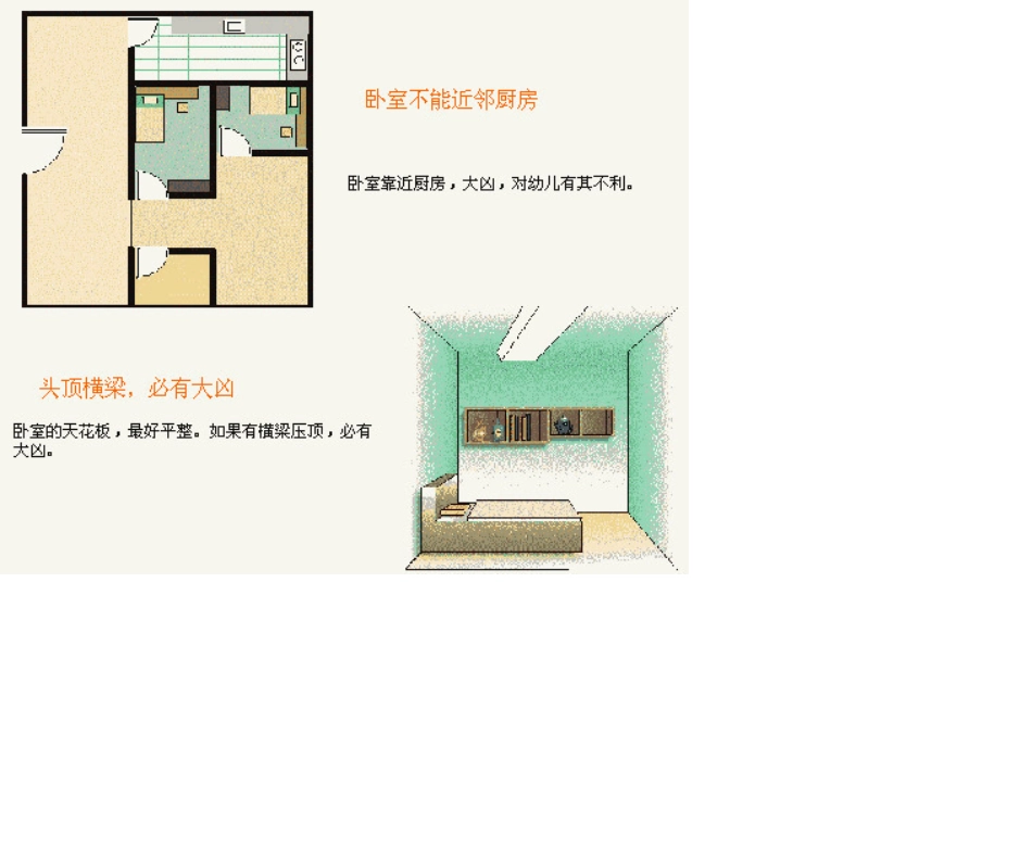 建筑风水学图解_第2页