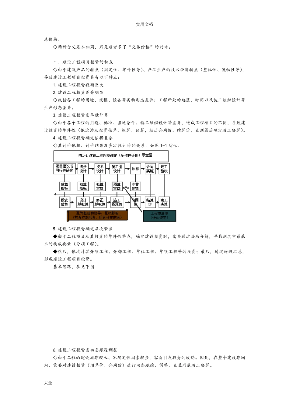 建设工程投资控制_第2页