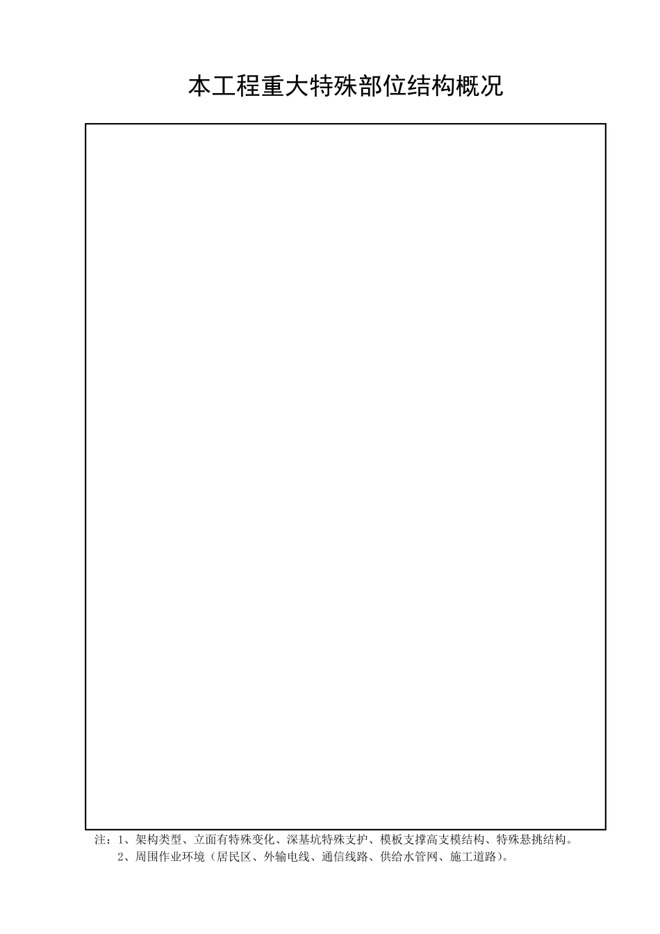 建设工程施工现场安全管理台账_第2页