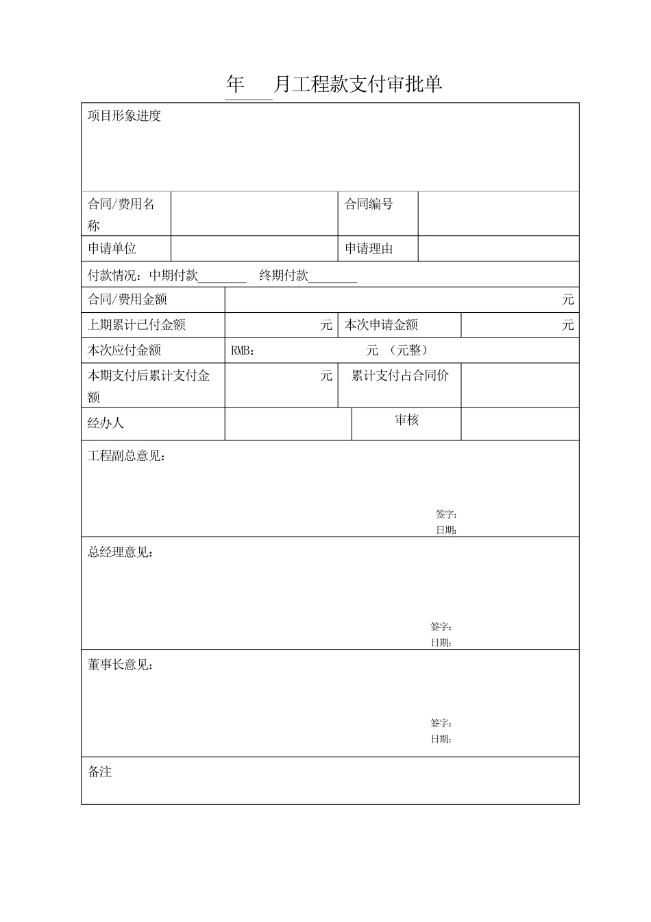 建设工程款支付流程_第3页