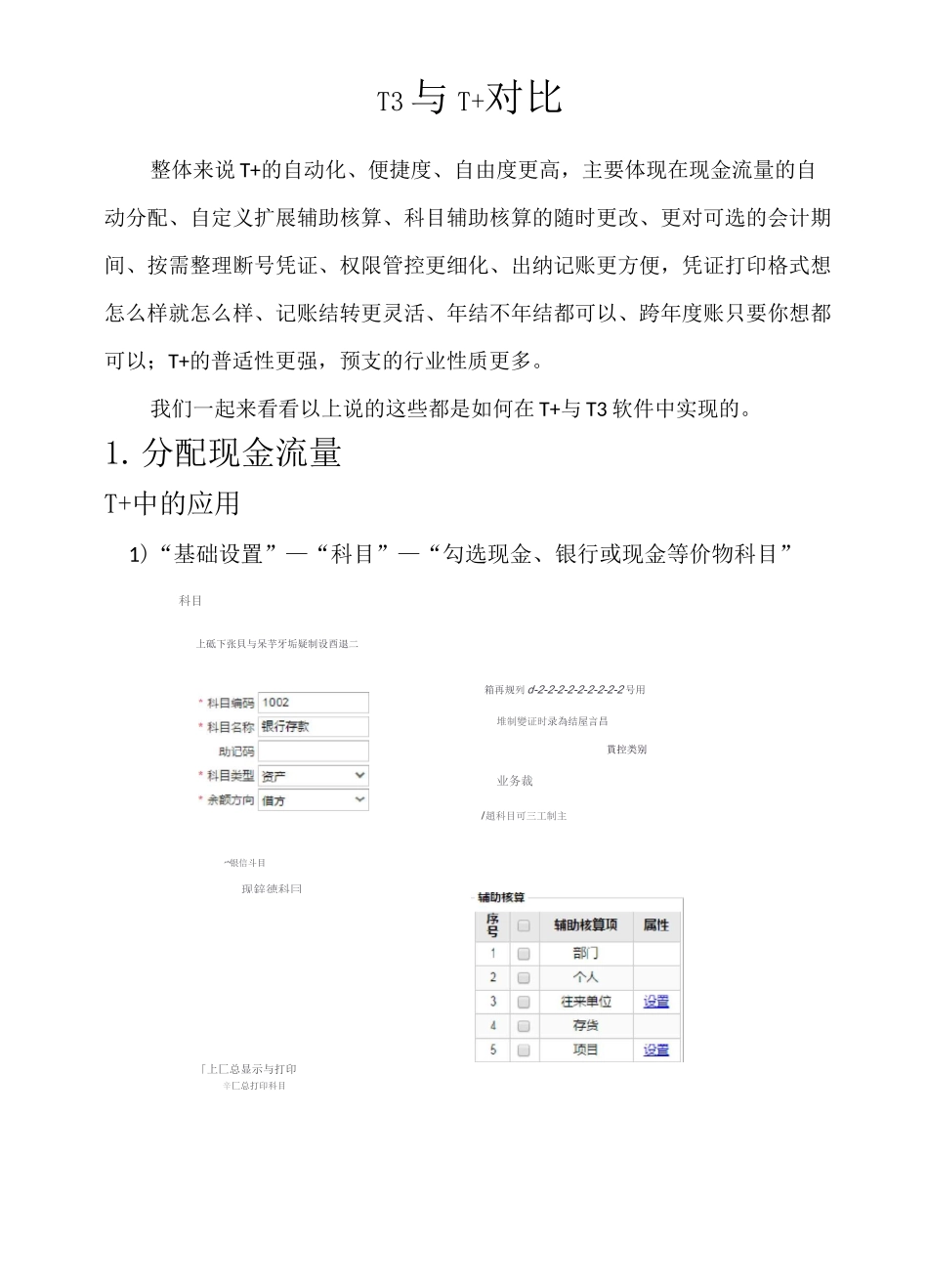 T3与T+对比_第1页