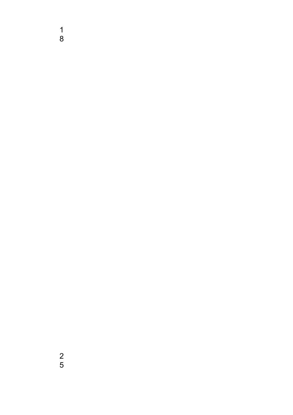 新年给女朋友祝福语_第3页