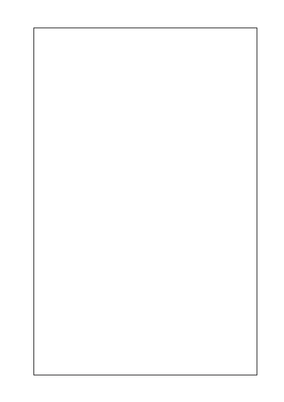 自动扶梯使用维护培训手册资料_第1页