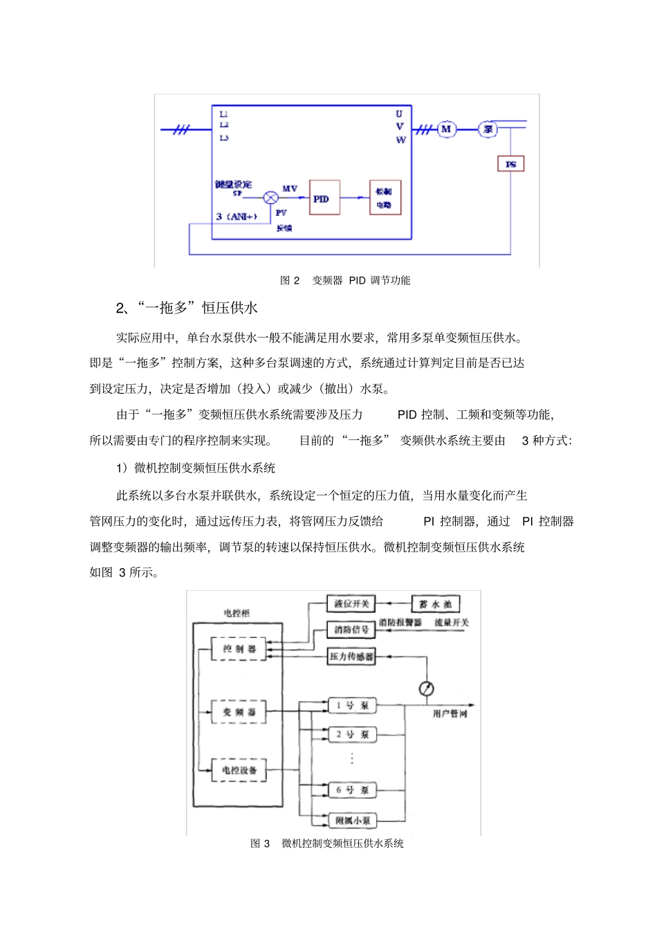 自动控制在生中的应用举例_第2页