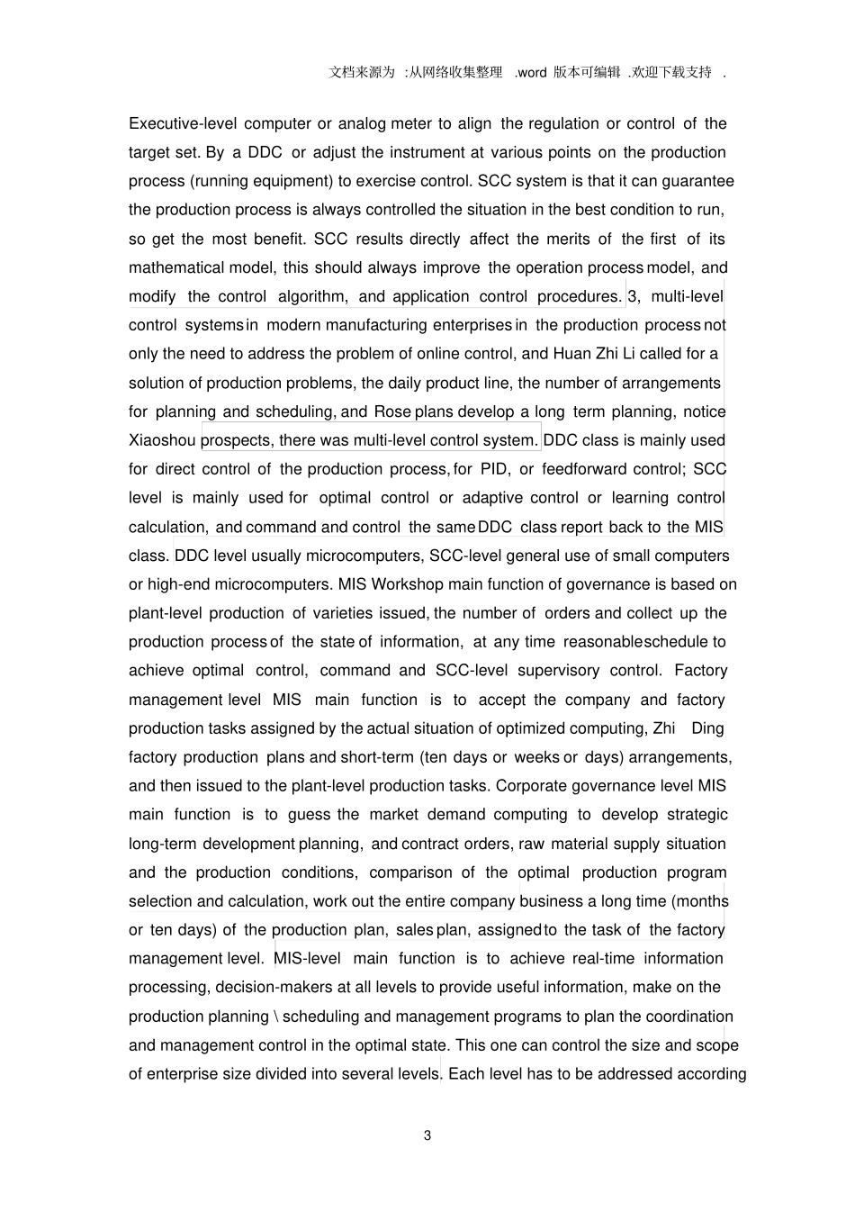 自动控制系统英文原理_第3页