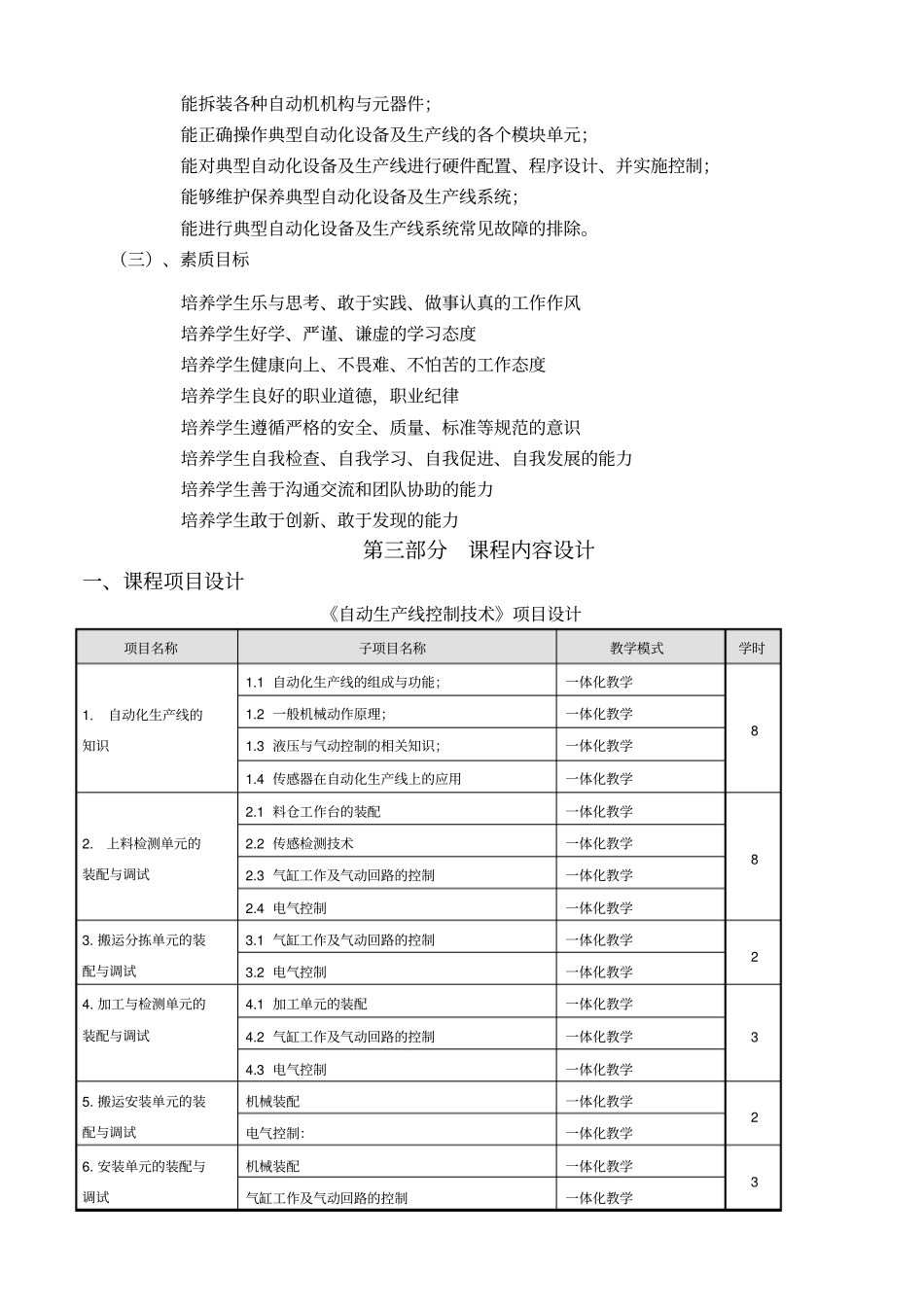 自动生产线控制技术_第3页