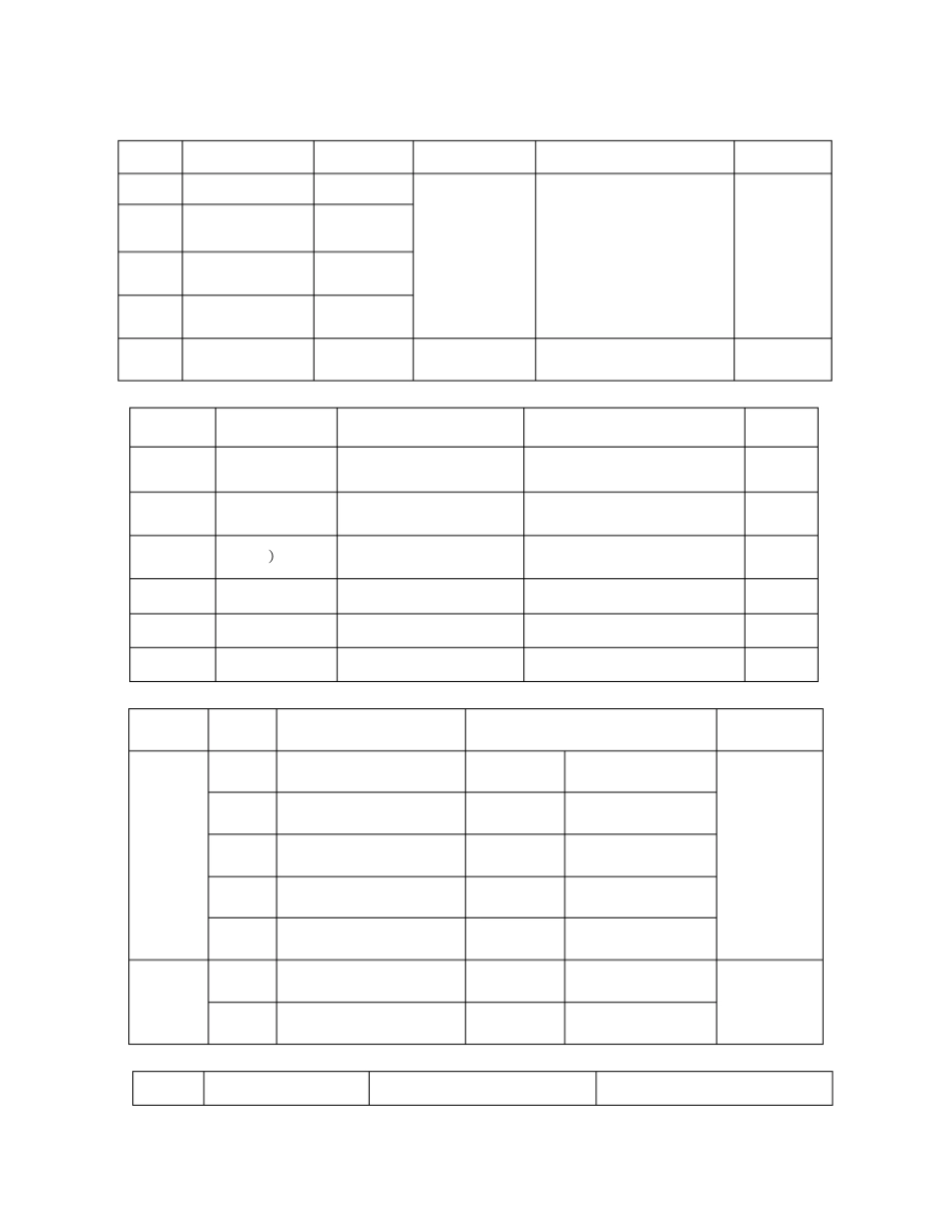 自测方案编制指引_第1页