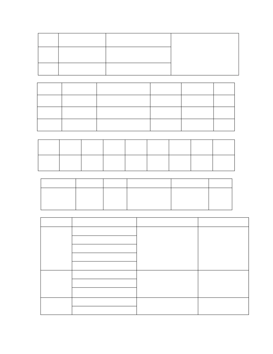自测方案编制指引_第2页
