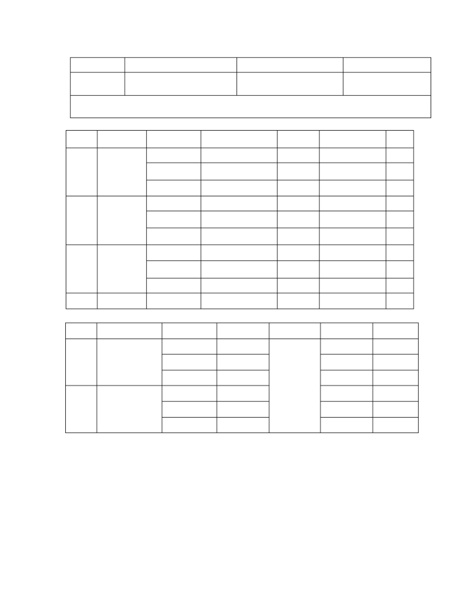 自测方案编制指引_第3页