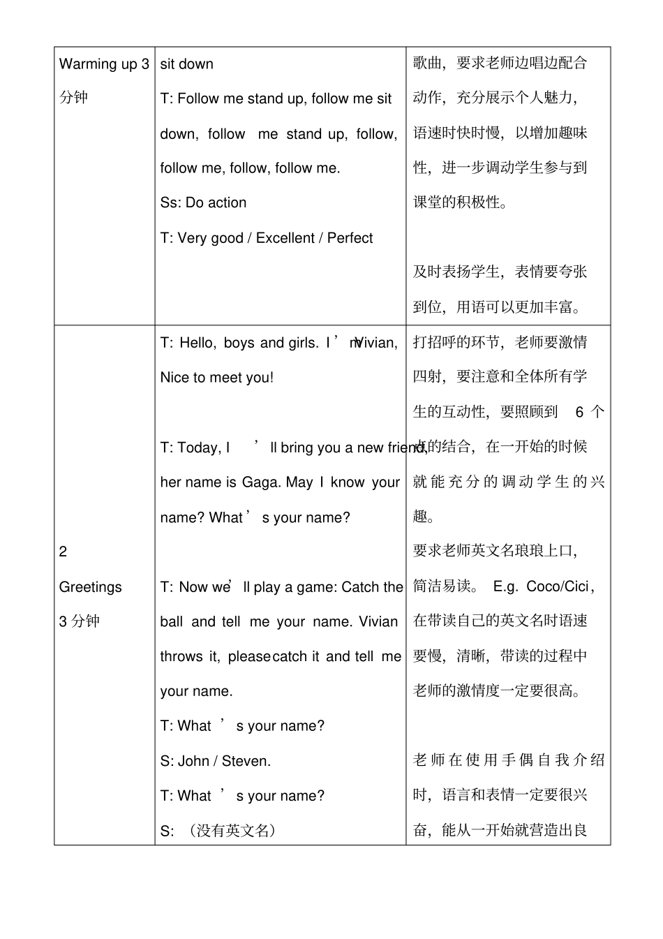 自然拼读公开课_第2页