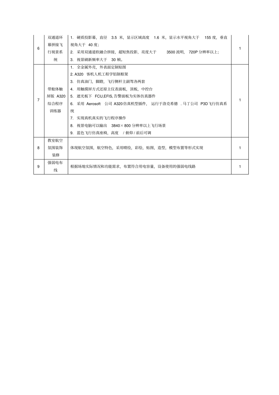 航空模拟试验室_第2页