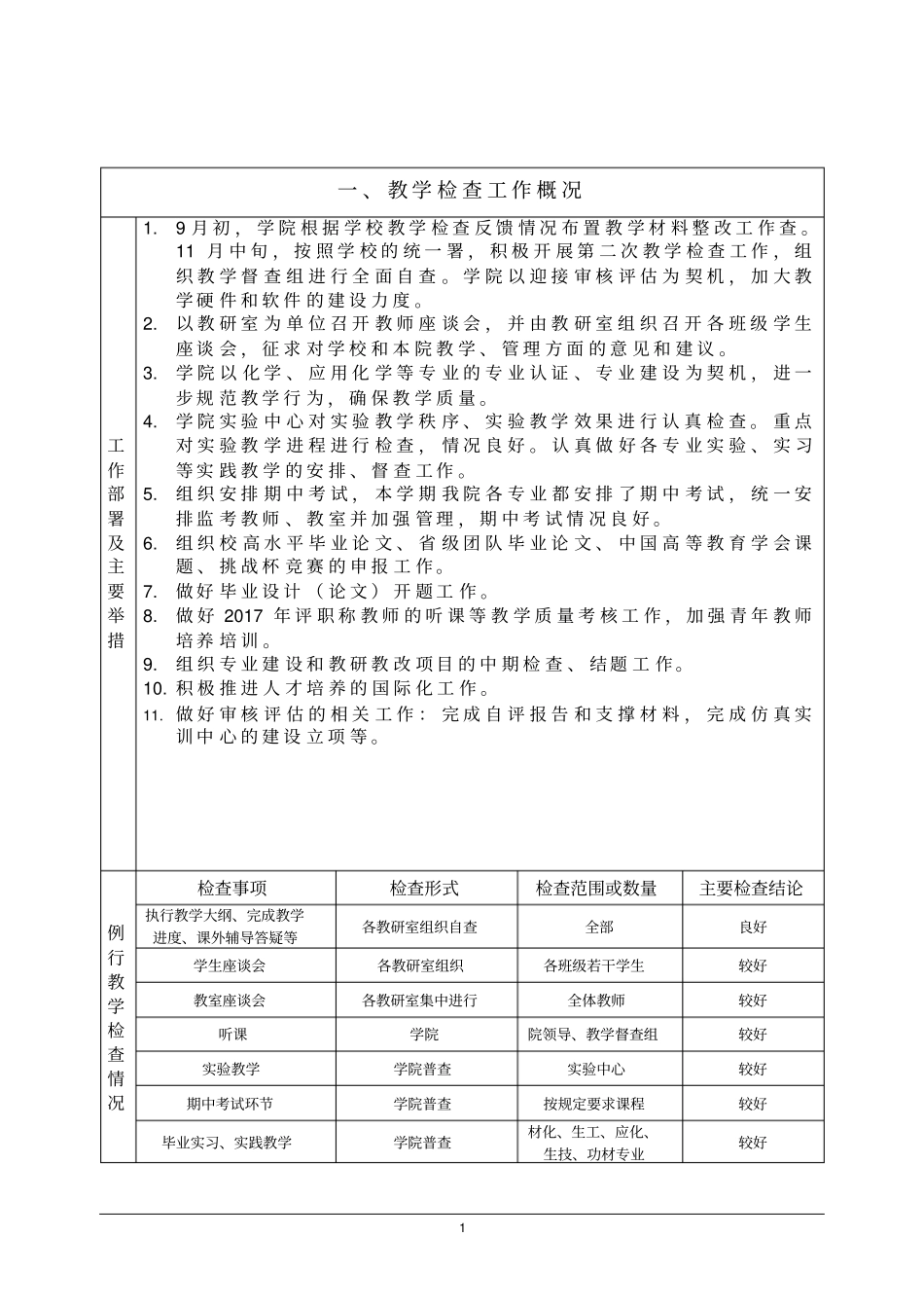 苏州科技大学_第2页