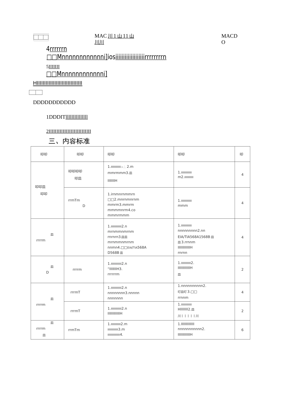 服务器配置与管理_第3页