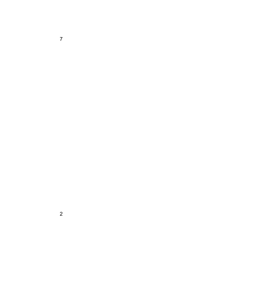 博士毕业生登记表导师评语_第2页