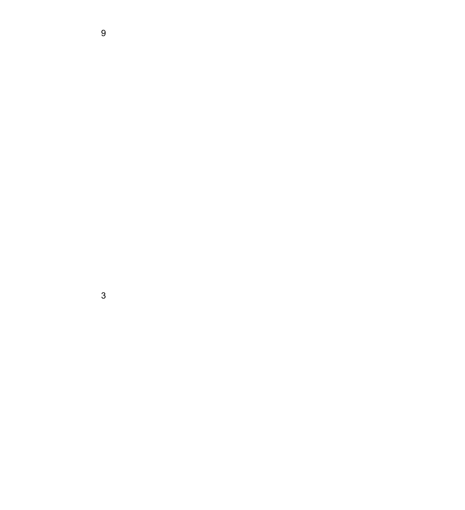 博士毕业生登记表导师评语_第3页