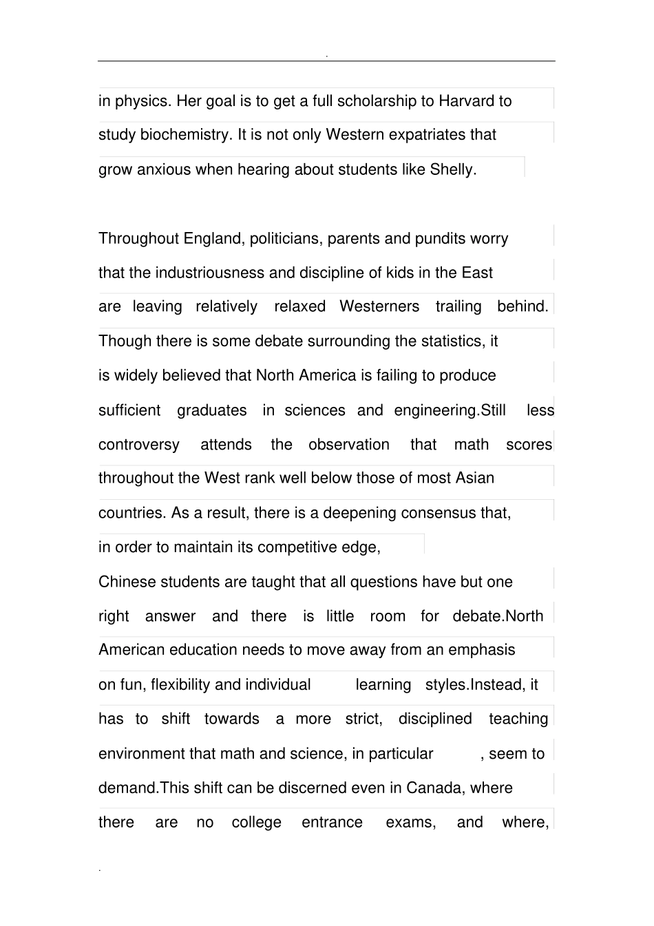 英国文化与中国文化对比英文_第2页