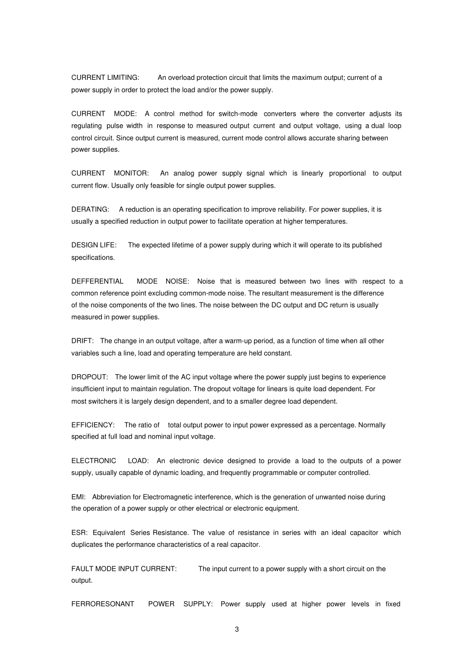 英文名词解释_第3页