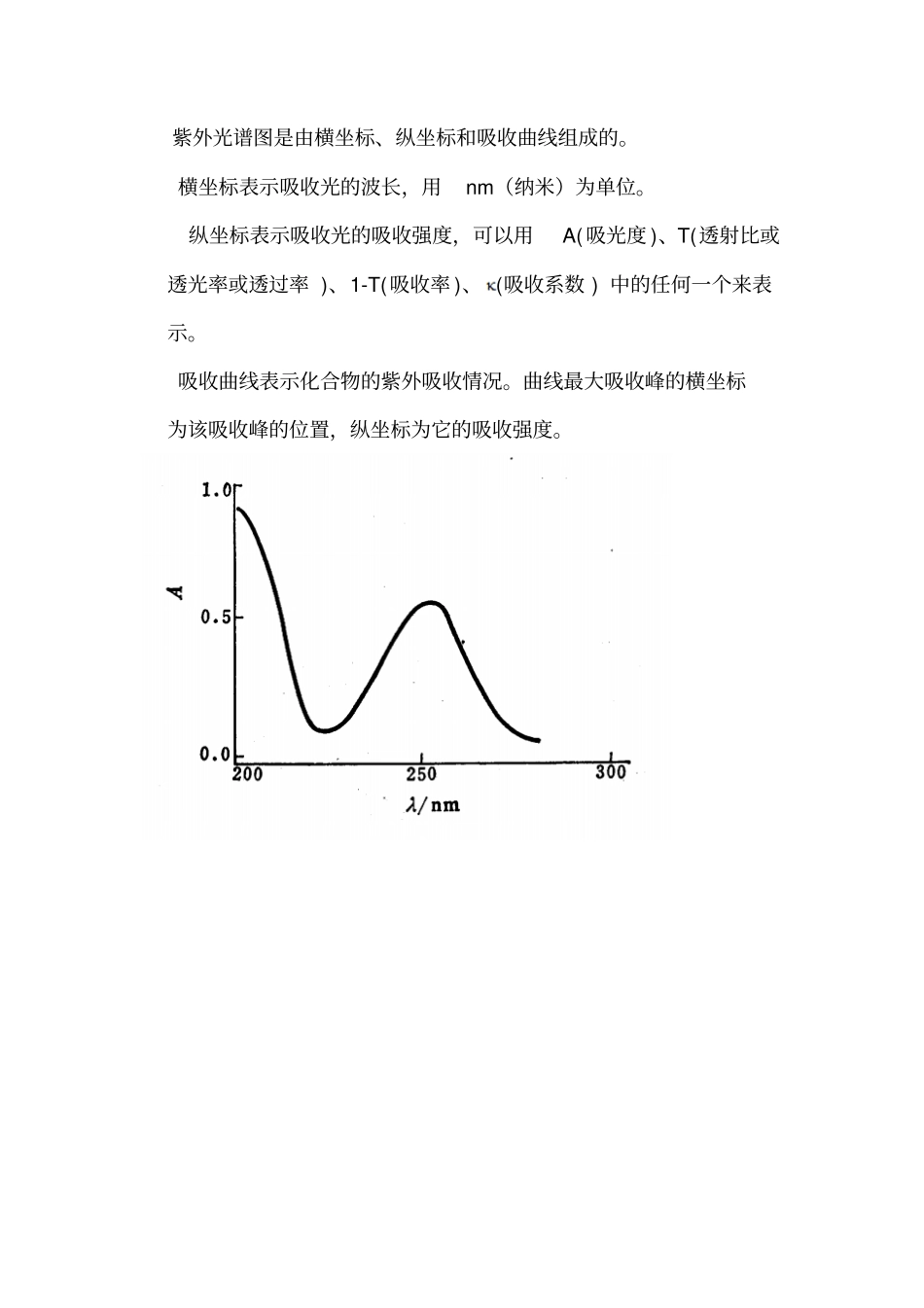荧光分析法基本概念汇总_第2页