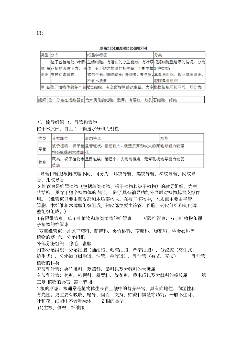 药用植物学资料_第3页