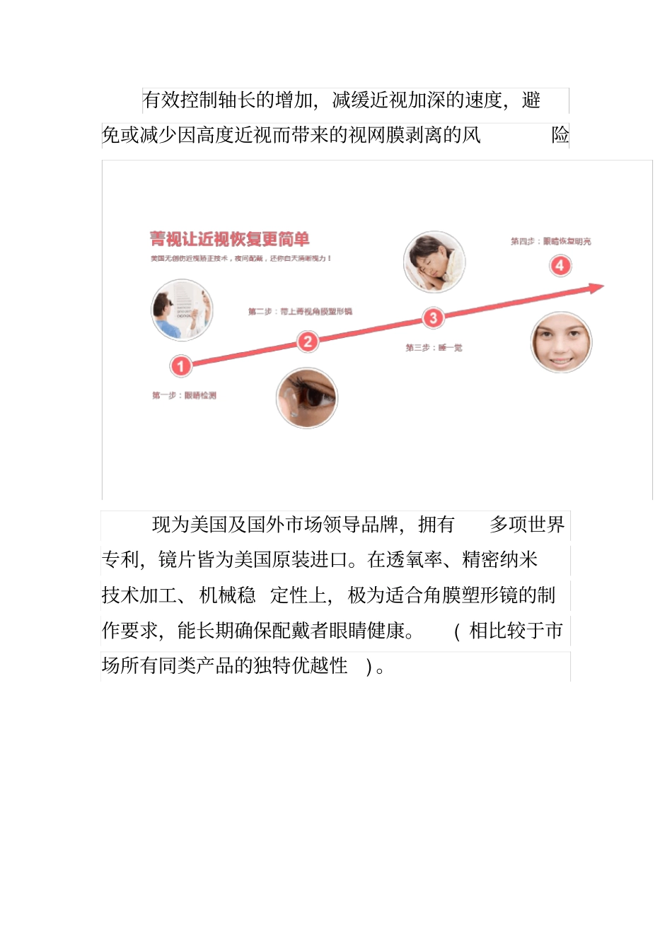 菁视角膜塑形镜_第3页