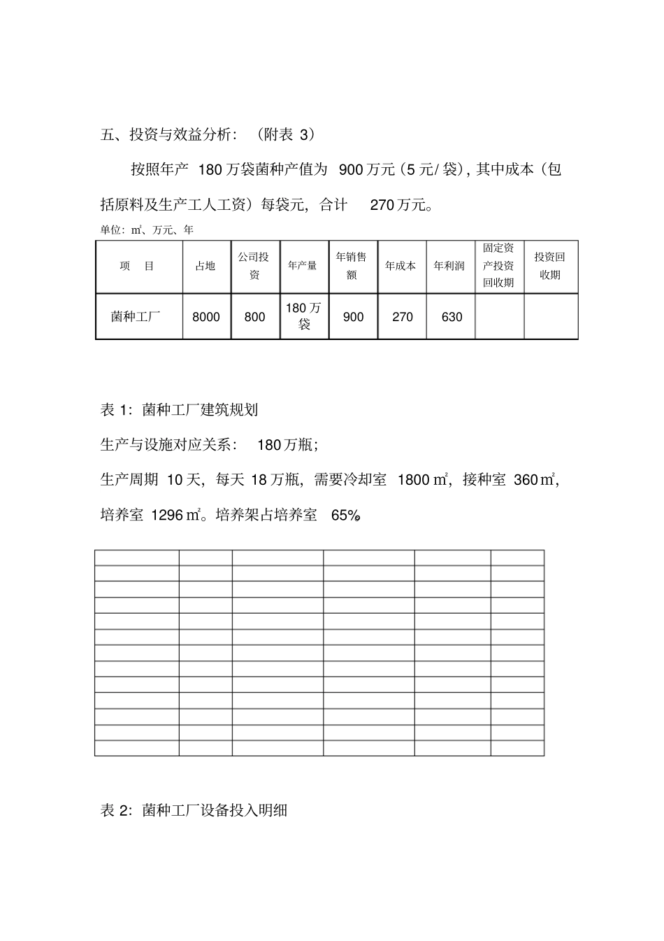 菌种工厂建设方案_第2页