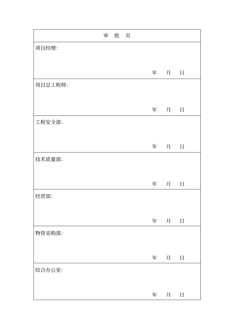 营口港物流中心卸货线道口改造方案资料_第3页