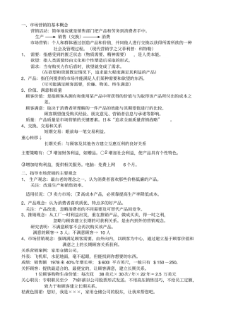 营销心理学教材