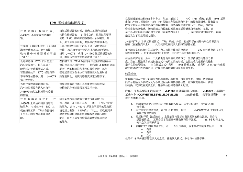 蒸发排放系统测试仪_第2页