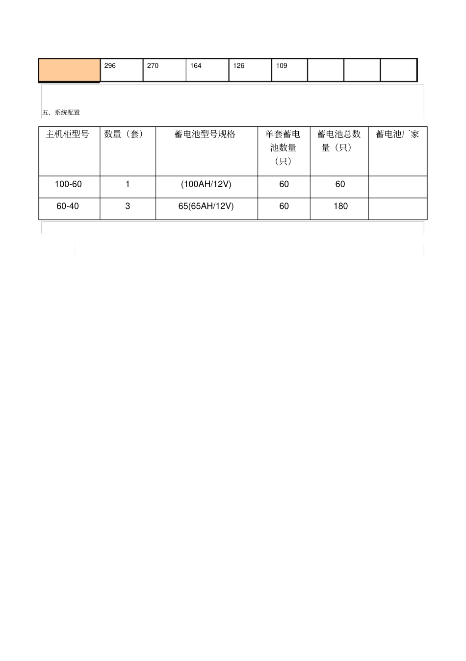 蓄电池计算方法及公式_第3页