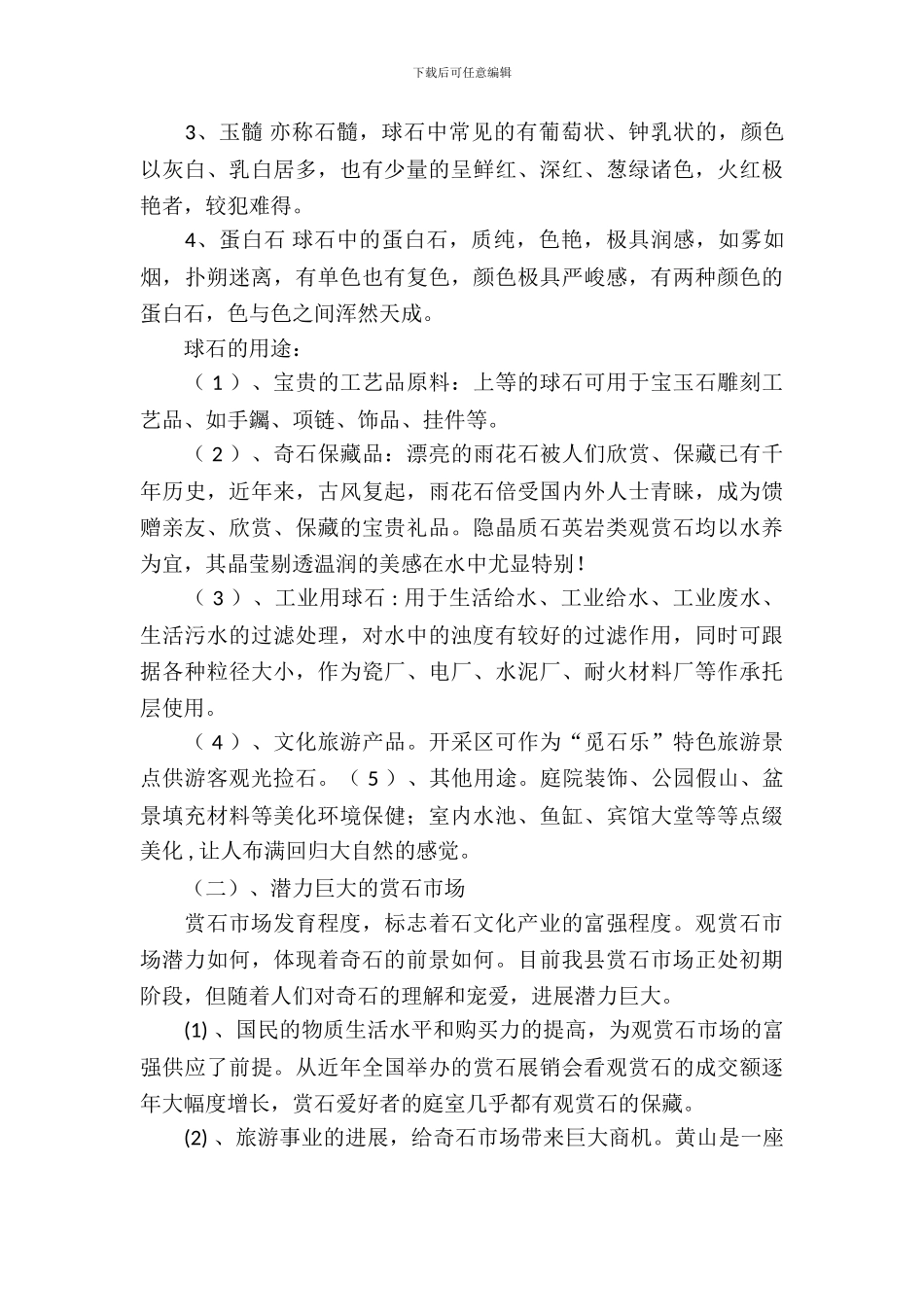 产业园项目策划书_第3页