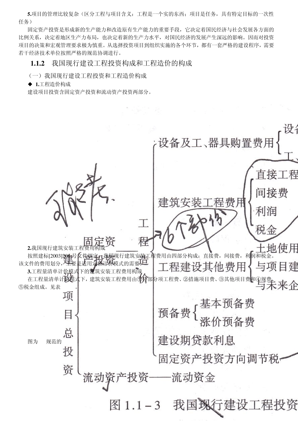 建设工程计价基础知识_第2页