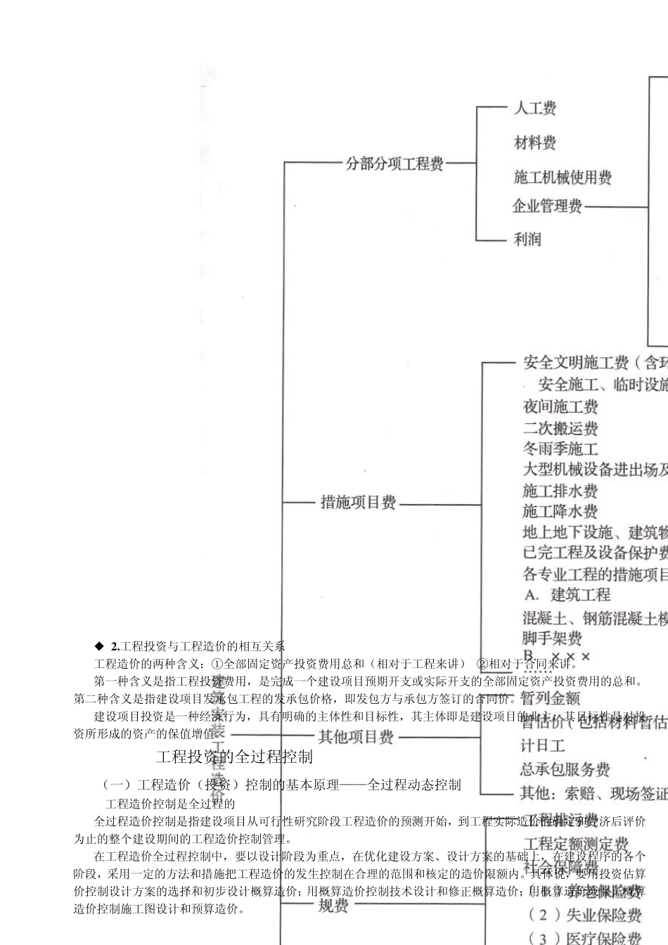 建设工程计价基础知识_第3页