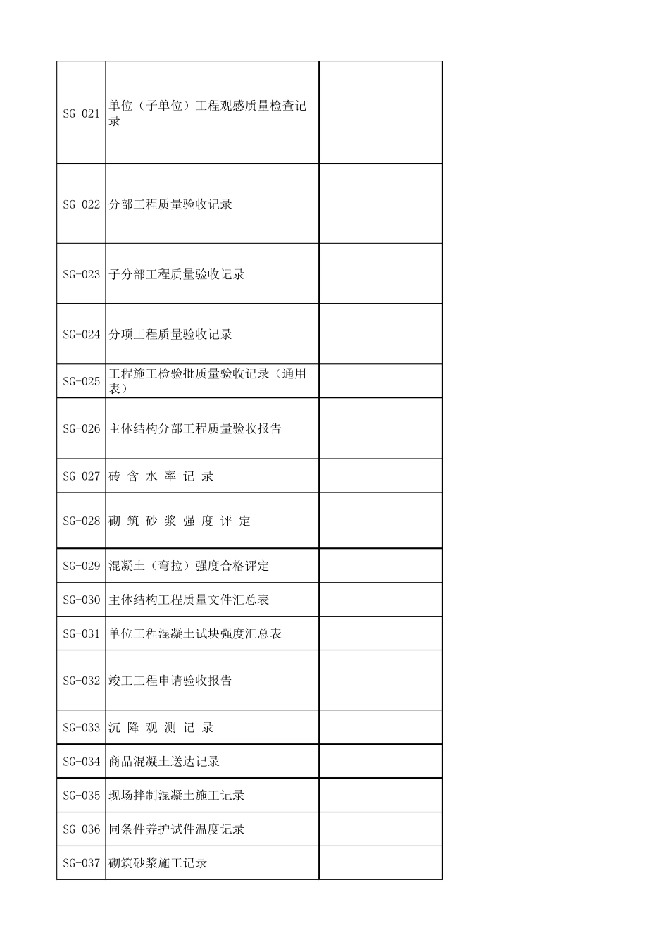 建龙资料填写指南_第2页