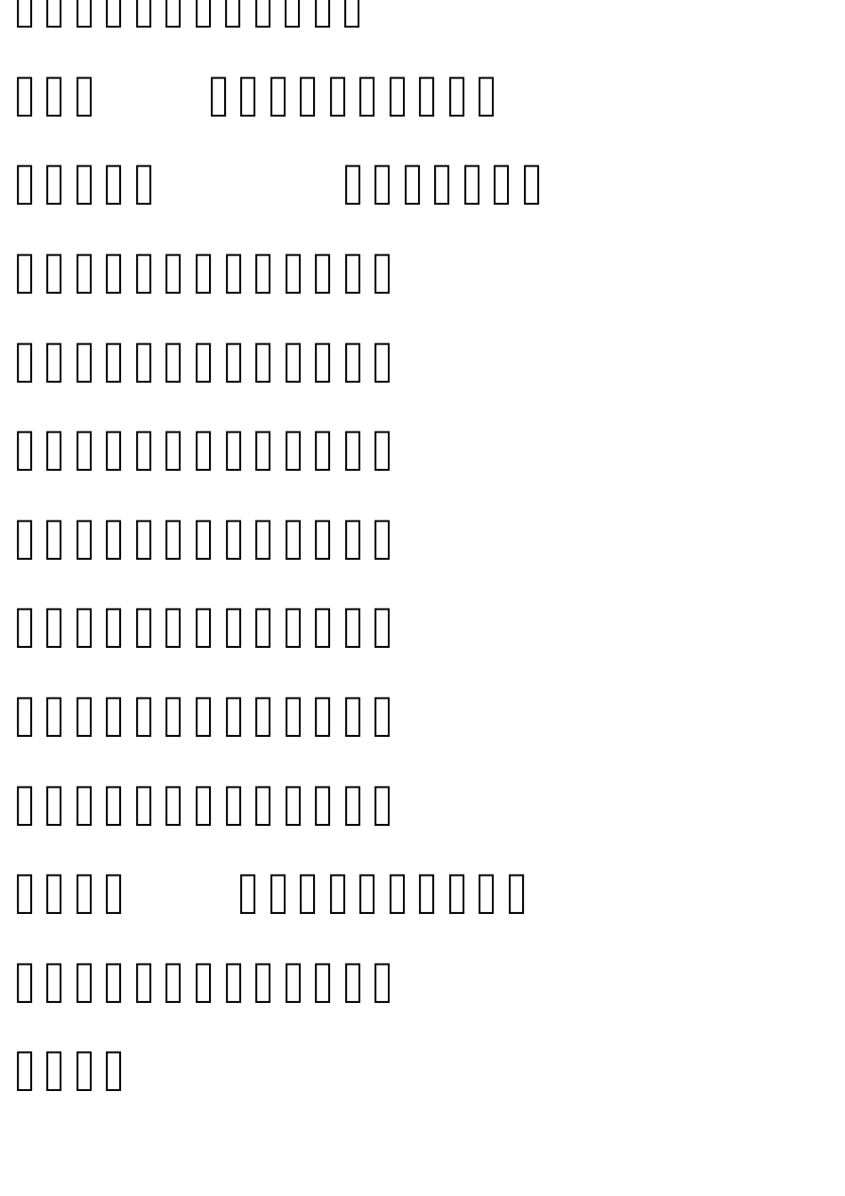 开店如何选址_第3页